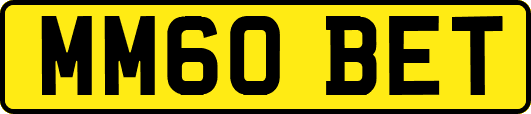 MM60BET
