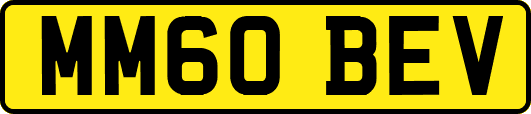 MM60BEV