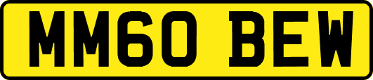 MM60BEW