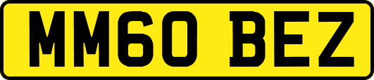 MM60BEZ
