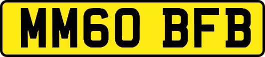 MM60BFB