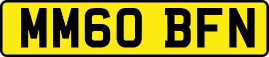 MM60BFN