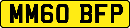 MM60BFP