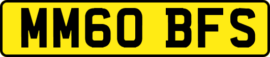 MM60BFS
