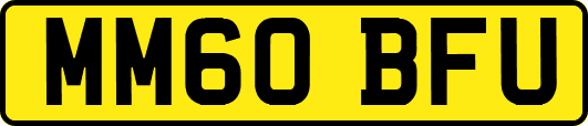MM60BFU