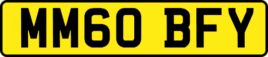 MM60BFY