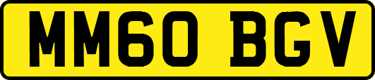 MM60BGV