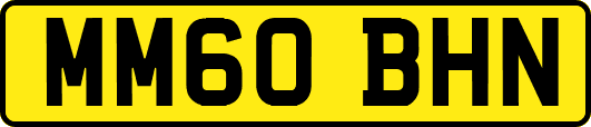 MM60BHN