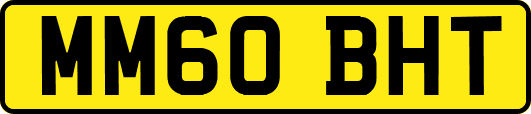 MM60BHT