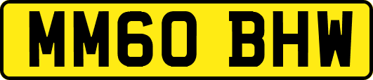 MM60BHW