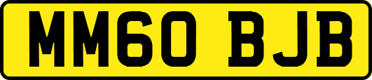 MM60BJB
