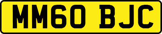 MM60BJC