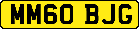 MM60BJG