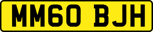 MM60BJH