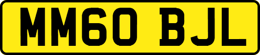 MM60BJL