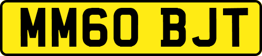 MM60BJT