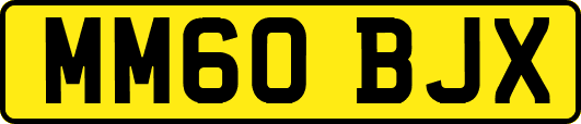 MM60BJX