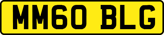 MM60BLG