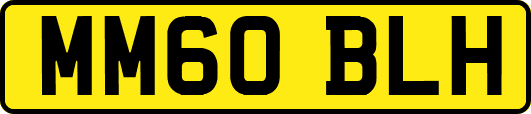 MM60BLH