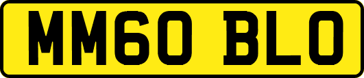 MM60BLO