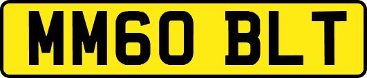 MM60BLT