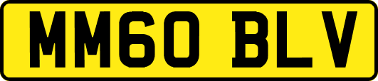 MM60BLV