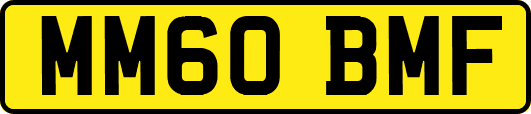 MM60BMF