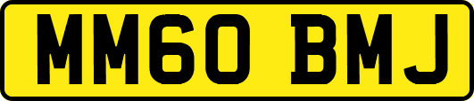 MM60BMJ