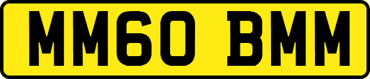 MM60BMM