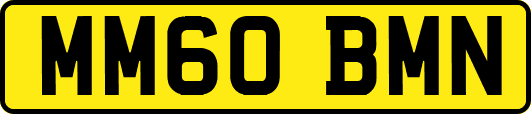 MM60BMN