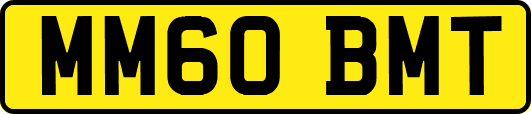 MM60BMT