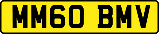 MM60BMV