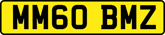 MM60BMZ
