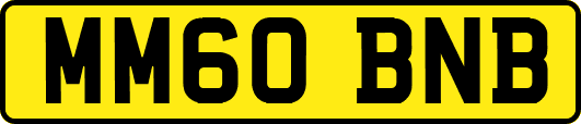 MM60BNB