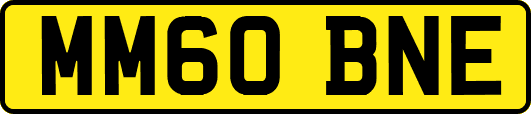 MM60BNE