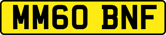 MM60BNF