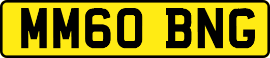 MM60BNG