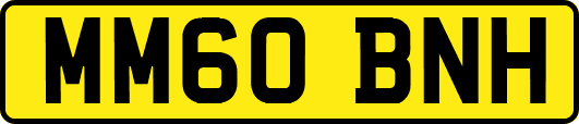 MM60BNH