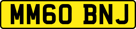 MM60BNJ
