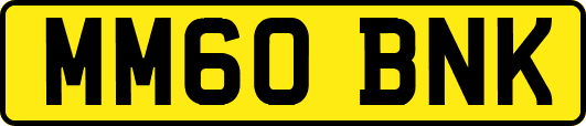 MM60BNK