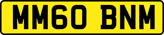 MM60BNM