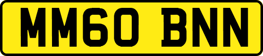 MM60BNN