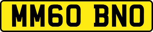 MM60BNO