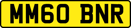 MM60BNR