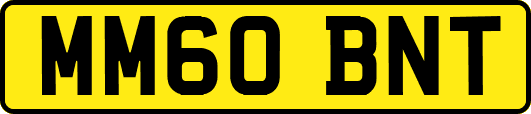 MM60BNT