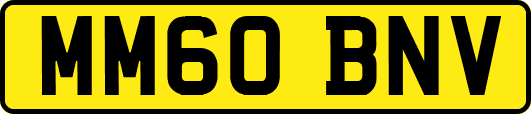 MM60BNV