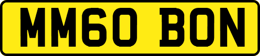 MM60BON