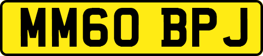 MM60BPJ