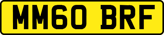MM60BRF