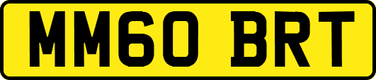 MM60BRT